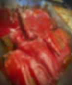 Meatloaf