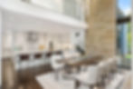 79 Beverly Rd NE, Atlanta, GA 30309