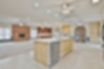 9234 GA Highway 109 Zebulon, GA 30295