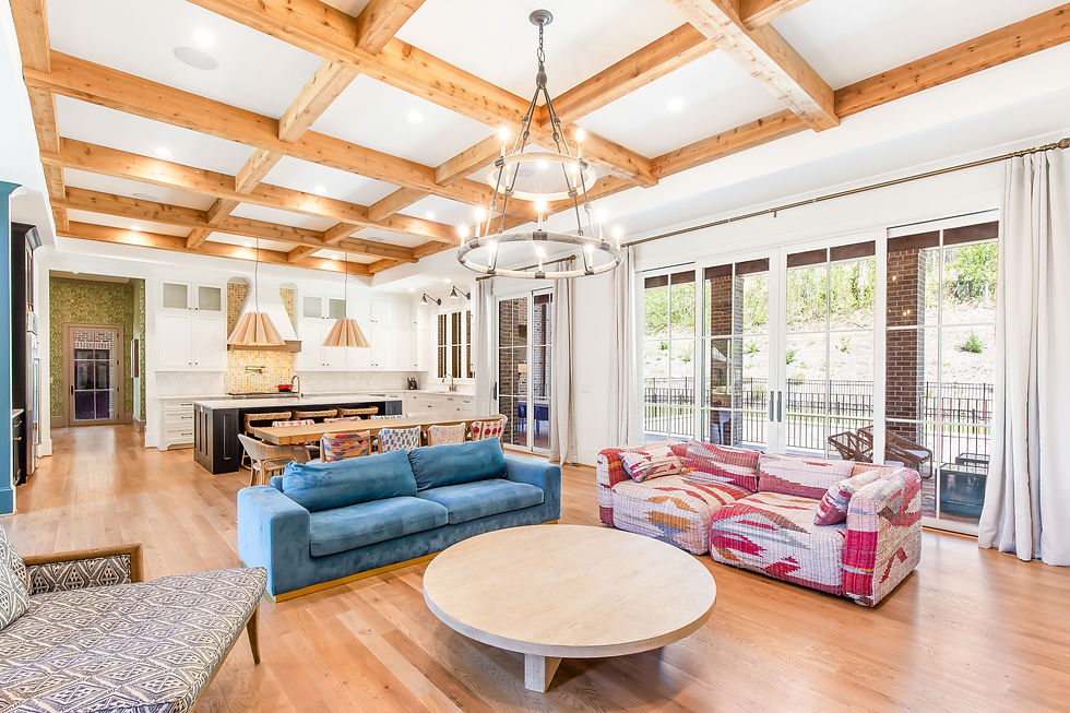 4944 Oglethorpe Loop NW, Acworth, GA 30101