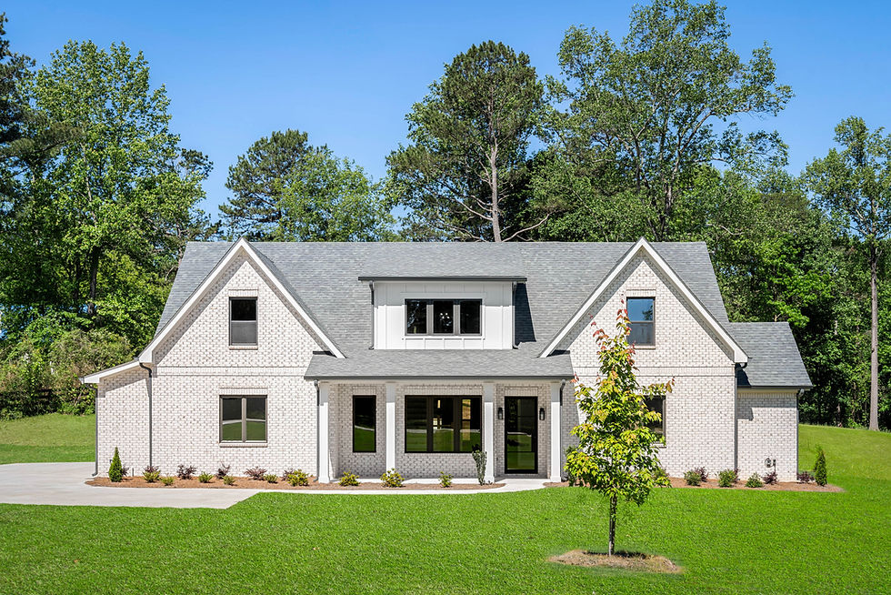 838 Murphy Rd, Winder, GA 30680