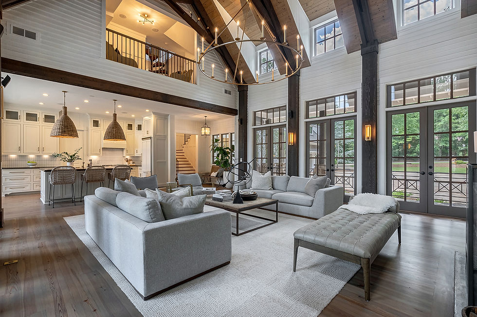 151 Blue Heron Dr, Eatonton, GA 31024