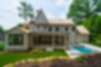 715 Langford Ln, Sandy Springs, GA 30327