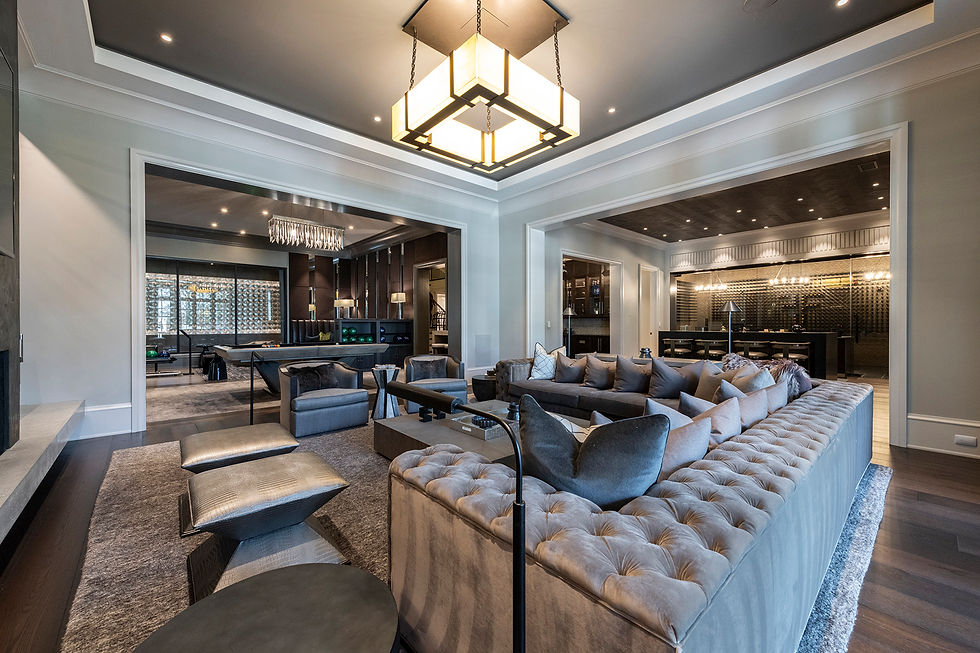 3540 Woodhaven Rd NW, Atlanta, GA 30305