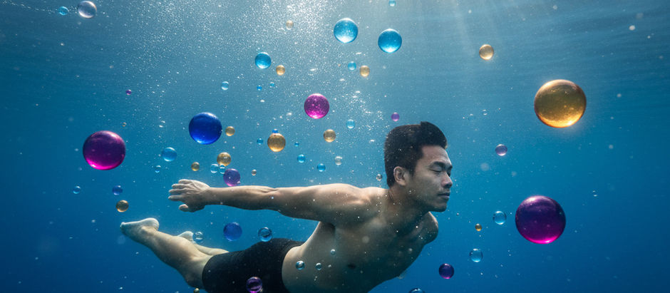 Search Engine Usage Behaviour