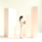 solutions-integrated-performance-marketing