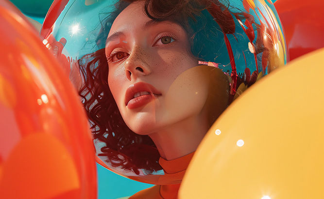 Audience-Building with Google Display Network (GDN)