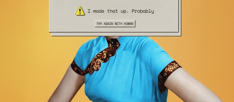 AI in marketing for Singapore businesses using responsible, data-driven strategies