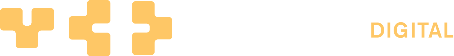 MSD logo icons horizontal - white and gold.webp