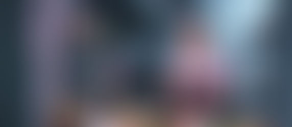 Social Media Presence is Essential for your Business