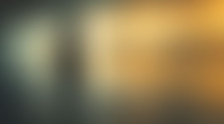 5 Myths of Digital Marketing