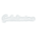 Icon Client BYD Mustard Seed- digital marketing and social media marketing agency in Singapore