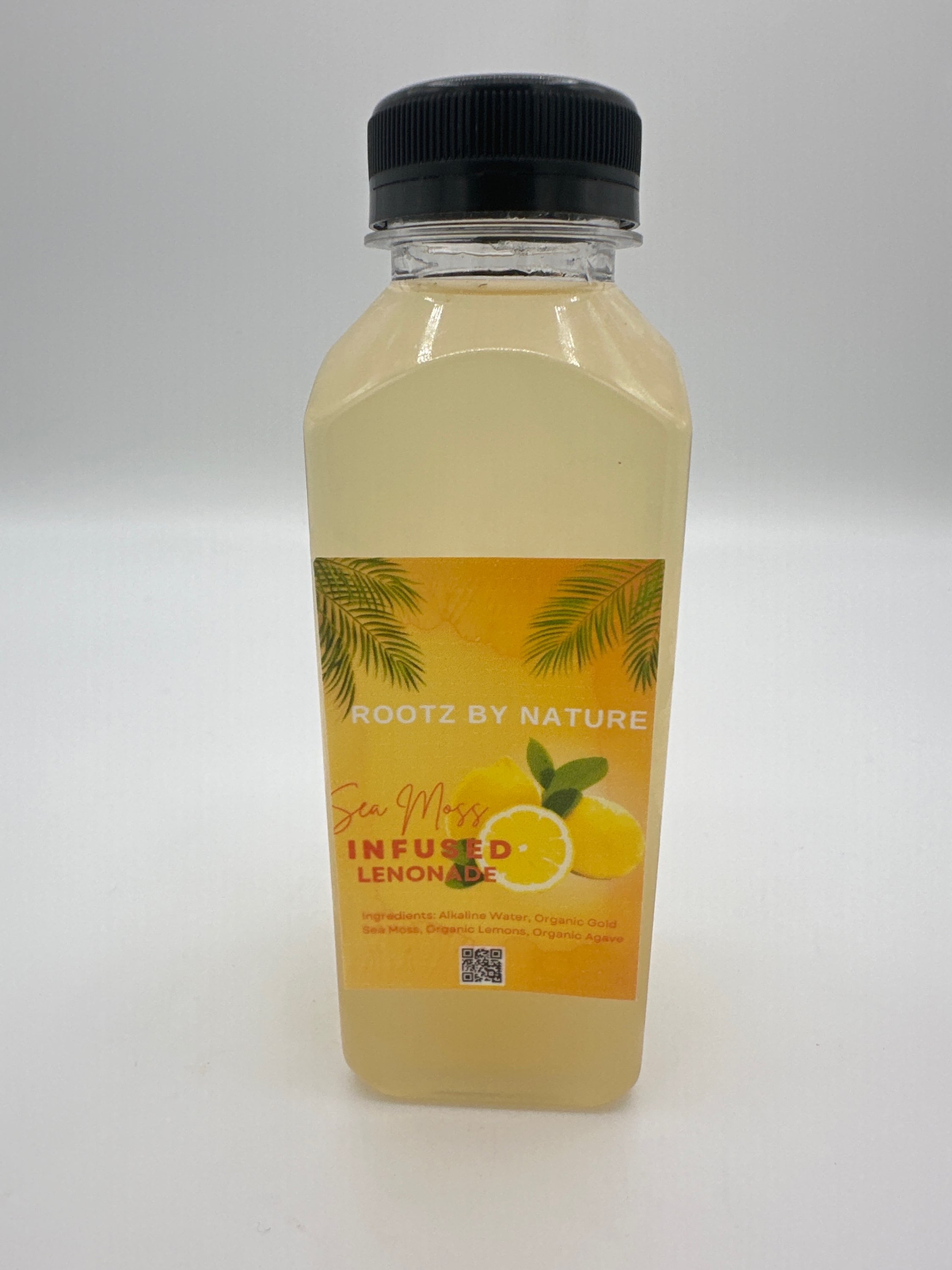 Rootz By Nature  Products