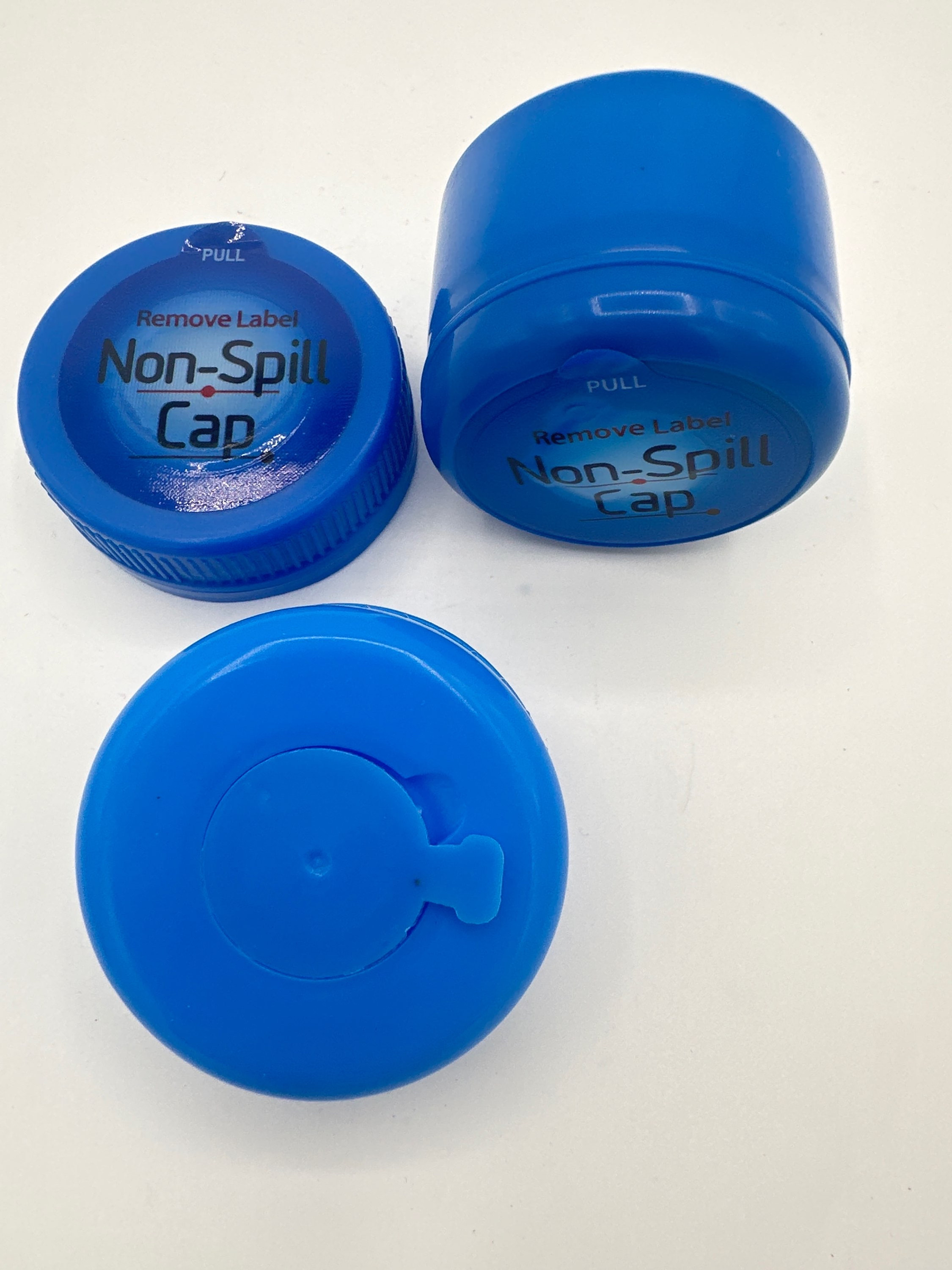 Bottle Cap (screw on)