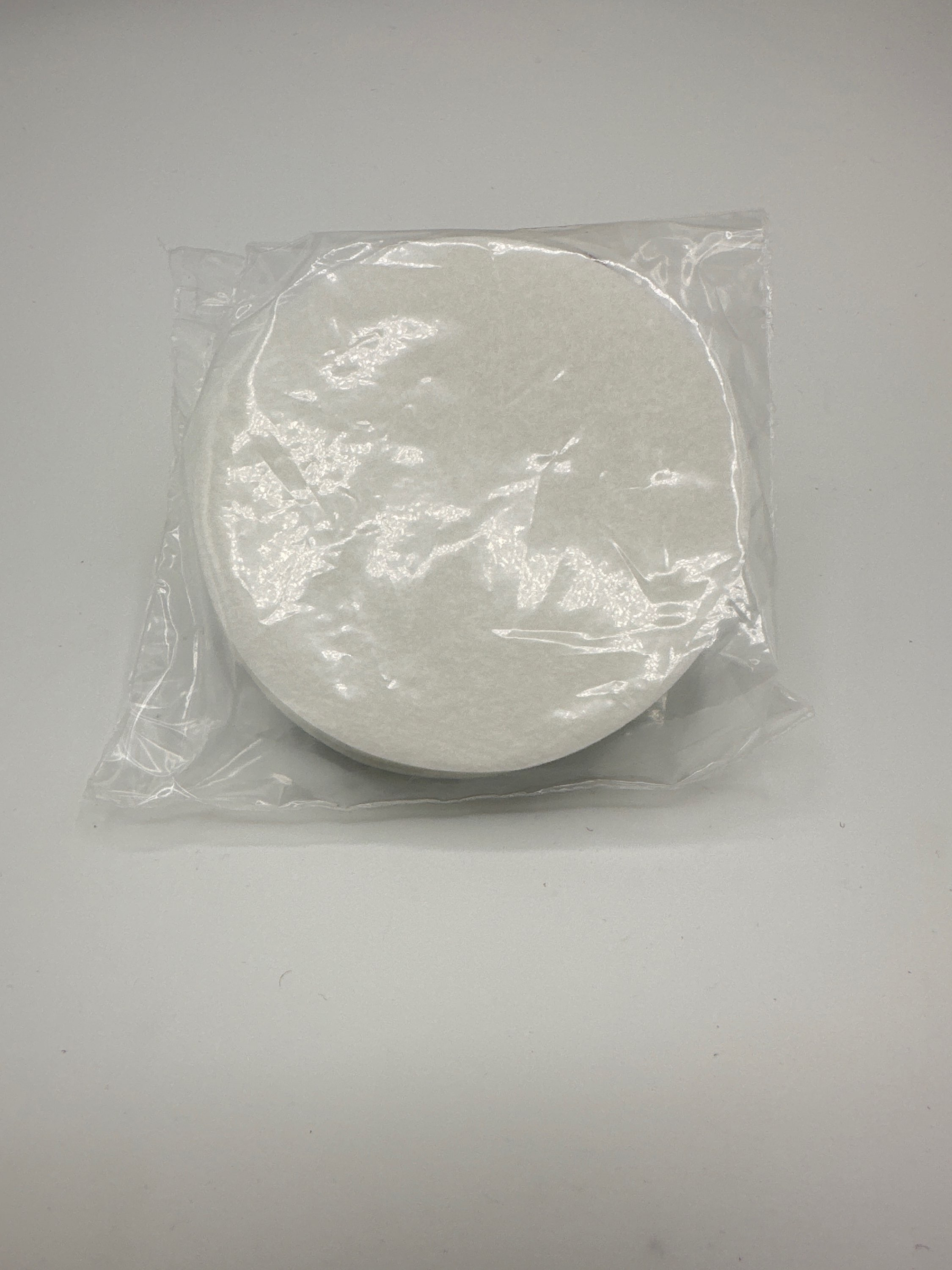 Anion 101 Shower Filter