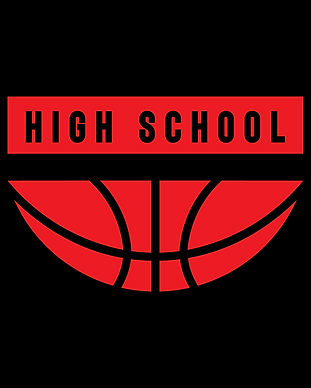 4THQuarter_high-01.png