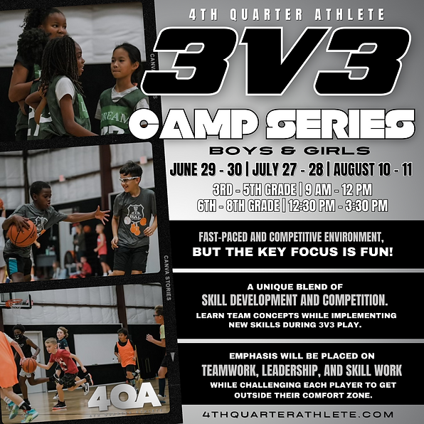 4QA 3v3 Camp Flyer (3).png