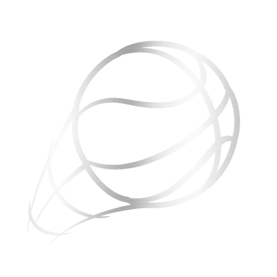 4QA Flyers (3).png