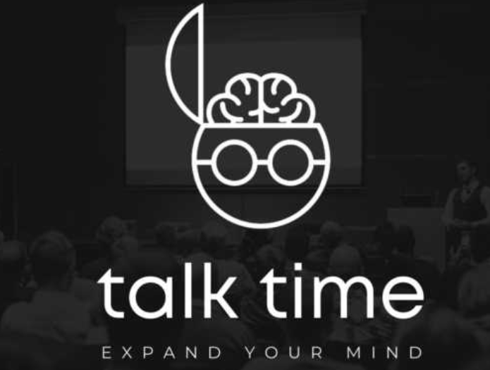 Talk Time
