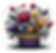 canasta_edited.png