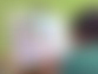 Teen's Art Classes at Expression8 Art Academy