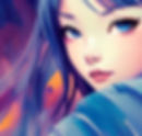 Digital Art