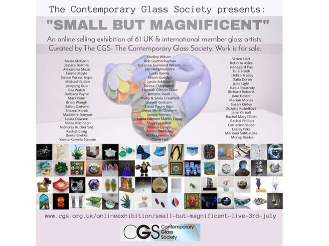 Meet the Makers Small but Magnificient jpg.jpg