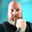 Writer: Chris George