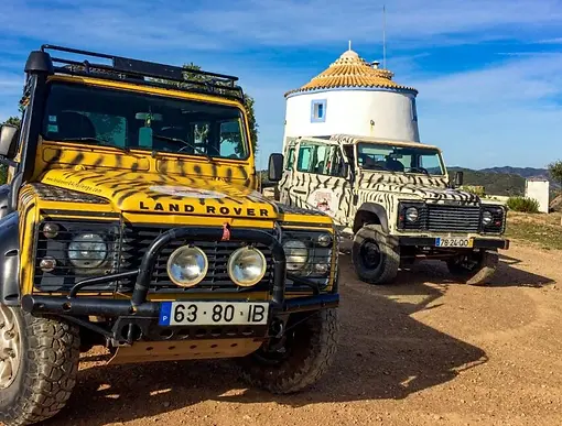 Jeep-Safari-Full-Day-1-1024x640.webp