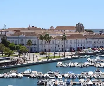 16756795325442-faro-fareharbor.webp