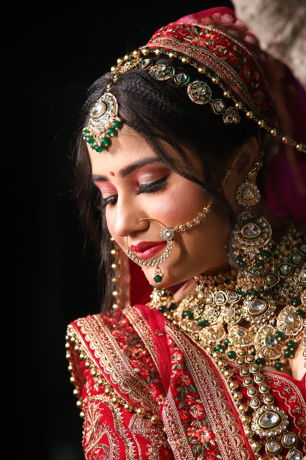 New Era of Photography