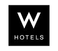 w_hotels.jpg