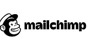 mailchimp-vector-logo.jpg