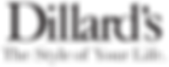 Dillard's_Logo.svg.png