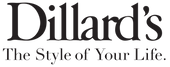Dillard's_Logo.svg.png