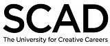 SCAD-Logo.jpg