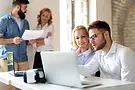 group-of-young-business-people-in-business-training.webp