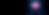 Banner.png
