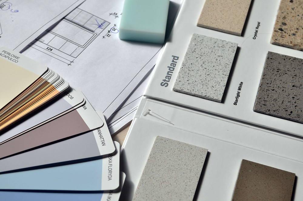 do the right repairs are good tips to sell your house fast