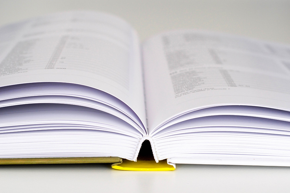 check yellow pages on how to find a cash buyer
