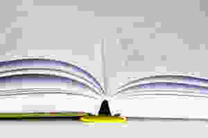 check yellow pages on how to find a cash buyer