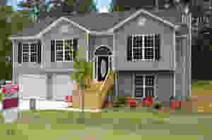 quickest ways to sell when you're moving in a hurry