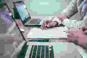 websites on how to find a cash buyer