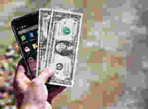 what are the benefits of selling a house for cash