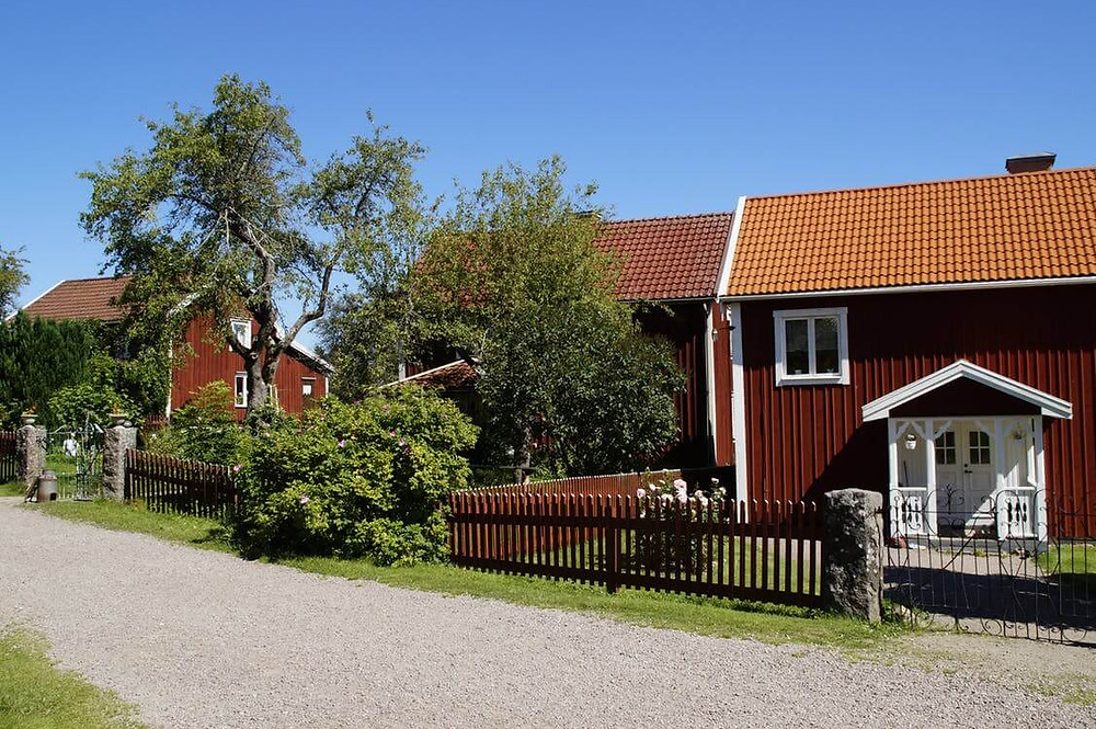 get the best tips to sell your house fast