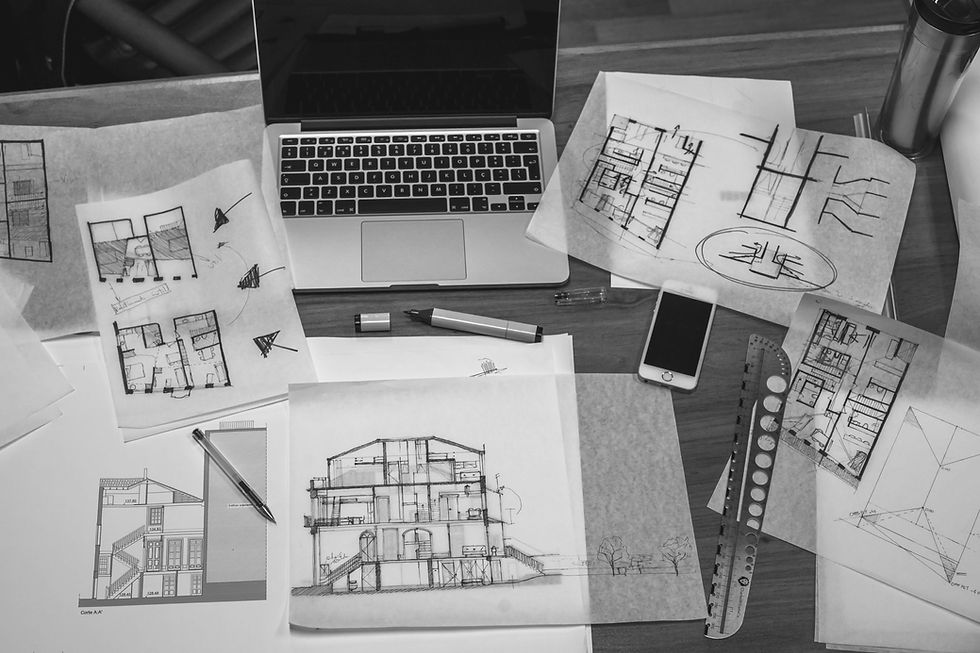 sell your house without making repairs