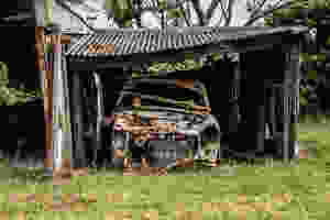 making repairs to sell a house fast