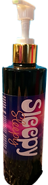 20260616_093518.png