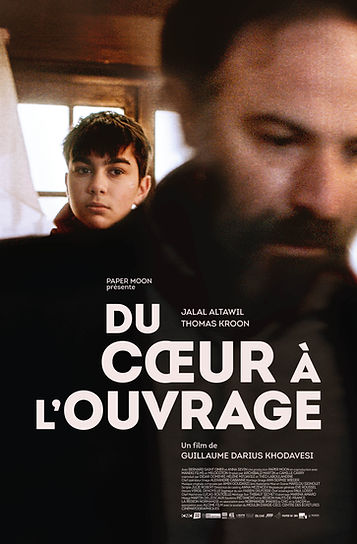 du_coeur_a_lOuvrage_affiche_web (1).jpg
