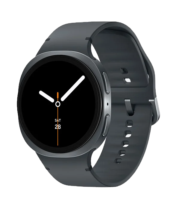 Smartwatches are now a fashion statement. From the Apple Watch Series 11 to the Samsung Galaxy Watch 8 and Pixel Watch 4, these are the trendiest smartwatches worth shopping in 2026.